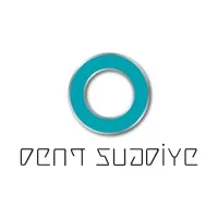 DENTSUADİYE