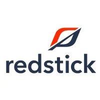 Redstick Ventures