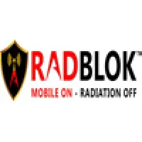 RadBlok