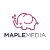Maple Media Maple Media