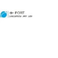 e-Port Logistics Pvt Ltd