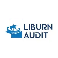 Liburn Audit Liburn Audit
