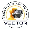 Vector Robotics And Automation Vector Robotics And Automation
