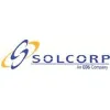 SOLCORP SOLCORP