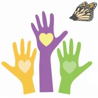 Windsor Essex Child/Youth Advocacy Centre Windsor Essex Child/Youth Advocacy Centre