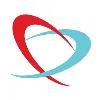 SynCardia Systems, LLC SynCardia Systems, LLC