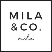 Mila & Co.