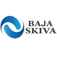 Baja Skiva Screen Printing SA de CV