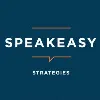 Speakeasy Strategies Speakeasy Strategies