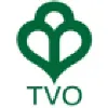 Thai Vegetable Oil Public Company Limited Thai Vegetable Oil Public Company Limited