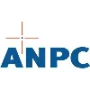 ANPC ANPC