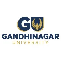 Gandhinagar University 