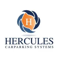Hercules Carparking Systems