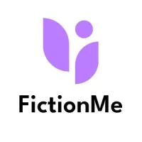 FictionMe