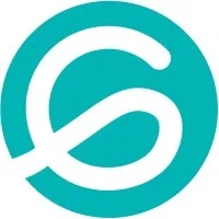 Editorial Guadal - El Gato De Hojalata