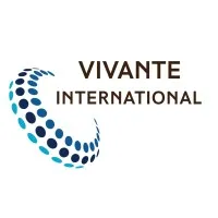 Vivante International - Gardeno® Vivante International - Gardeno®