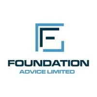 Foundation Advice Limited Foundation Advice Limited