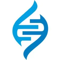 SmartHealth Catalyzer, Inc.