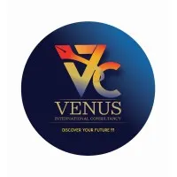 Venus International Consultancy Pvt. Ltd