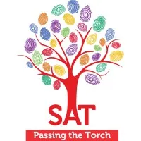 RMIT Student Ambassadors Team Hanoi