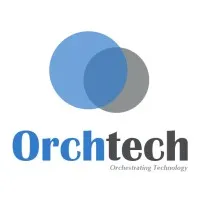 Orchtech