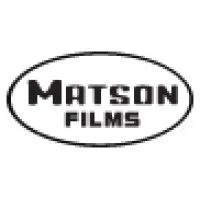 Matson Films