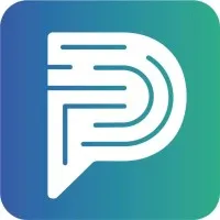 Precise Language Solutions