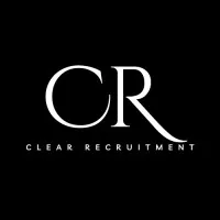 Clear Recruitment