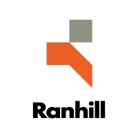 Ranhill Group email format
