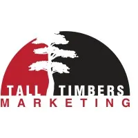 Tall Timbers Marketing
