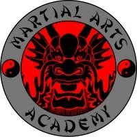 Martial Arts Academy