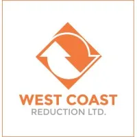 West Coast Reduction Ltd. verified emails