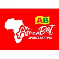Africabet Zimbabwe
