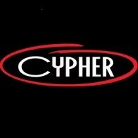 Cypher Energy Cypher Energy