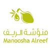 Manoosha Al-Reef Restaurants Co. Manoosha Al-Reef Restaurants Co.