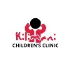 Kilimani Children's Clinic Kilimani Children's Clinic