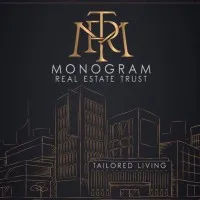 Monogram Real Estate
