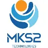 MKS2 Technologies MKS2 Technologies