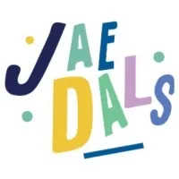 Jaedals