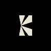 Four K Events Four K Events