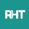 RH+Tecnología RH+Tecnología