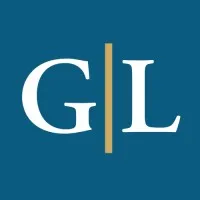 Gentile Law