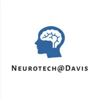 Neurotech@Davis
