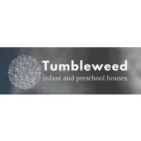 Tumbleweed Infant and Preschool Houses