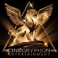 Cinegryphon Entertainment Cinegryphon Entertainment