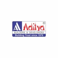 Aditya Builders (Agarwal Associates Group)