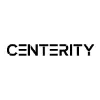 Centerity Systems Centerity Systems