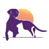 Violet Crown Veterinary Specialists Violet Crown Veterinary Specialists