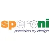 Speroni India Pvt Ltd Speroni India Pvt Ltd