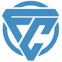 Freedom Courses Freedom Courses